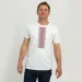 Sol`S   Regent    .XL 