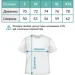 Sol`S   Regent    .XL 