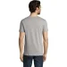 Sol`S  Regent XXL 11380342XXL 