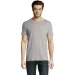 Sol`S  Regent XXL 11380342XXL 