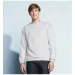  Sol`S   SPIDER 1168360 . XL 