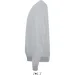  Sol`S   SPIDER 1168360 . XL 