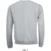  Sol`S   SPIDER 1168360 . XL 