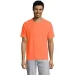   Sol`S   Sporty 11939404 .M 