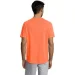   Sol`S   Sporty 11939404 .M 