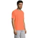   Sol`S   Sporty 11939404 .M 