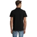 Тенниска (поло) Sol`S Поло SPRING II 113623123XL р.3XL черный Тенниска (поло) Sol`S Поло SPRING II 113623123XL р.3XL черный