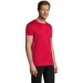 Sol`S  Sprint 02995145 .M 