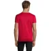 Sol`S  Sprint 02995145 .XL 
