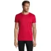 Sol`S  Sprint 02995145 .XXL 