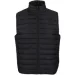 Sol`S  Stream BW Men 04020312 .XL 