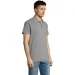   Sol`S  Summer II 11342360S .S -