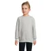  Sol`S   Supreme Kids .104   1324935004A