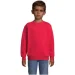  Sol`S    Supreme Kids .116  1324914506A