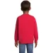  Sol`S    Supreme Kids .116  1324914506A