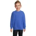  Sol`S   Supreme Kids .128  1324924108A