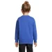 Sol`S   Supreme Kids .128  1324924108A
