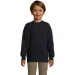  Sol`S    Supreme Kids .140 - 1324931810A