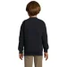  Sol`S    Supreme Kids .140 - 1324931810A