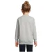  Sol`S    Supreme Kids .152   1324935012A