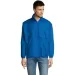  Sol`S    Surf 210 32000266 .L 