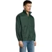  Sol`S    Surf 210 32000266 .M 