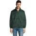  Sol`S    Surf 210 32000266 .M 