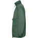  Sol`S    Surf 210 32000266 .XXL 