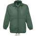 Sol`S    Surf 210 32000266 .XXL 
