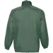  Sol`S    Surf 210 32000266 .XXL 