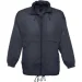  Sol`S    Surf 210 32000318 .XXL -