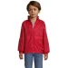 Sol`S     SURF KIDS .110  323001455A6