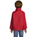Sol`S     SURF KIDS .110  323001455A6