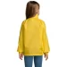 Sol`S      SURF KIDS .110  323003015A6
