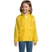 Sol`S      SURF KIDS .110  323003015A6