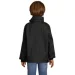 Sol`S      SURF KIDS .110  323003125A6