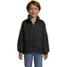 Sol`S      SURF KIDS .110  323003125A6