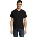   Sol`S   Victory 11150309 .XL 