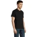   Sol`S   Victory 11150309 .XL 