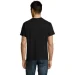   Sol`S   Victory 11150309 .XL 