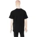 Sol`S  . XXL 11380309XXL 