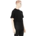 Sol`S  . XXL 11380309XXL 
