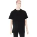 Sol`S  . XXL 11380309XXL 