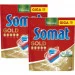    Somat Excellence 130  (9000101528978)
