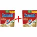   Somat Excellence 130  (9000101528978)