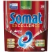    Somat Gold Duo 36  691 + 691  (9000101405811)