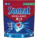    Somat  3--1 (9000101831986)