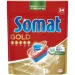    Somat Gold 34  (9000101577105)