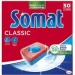    Somat Gold 120  (9000101577402)