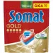    Somat Excellence 41 120  (2984835)